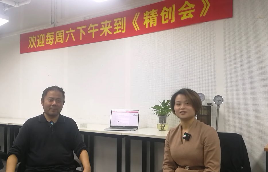 微信图片_20220418163450.png
