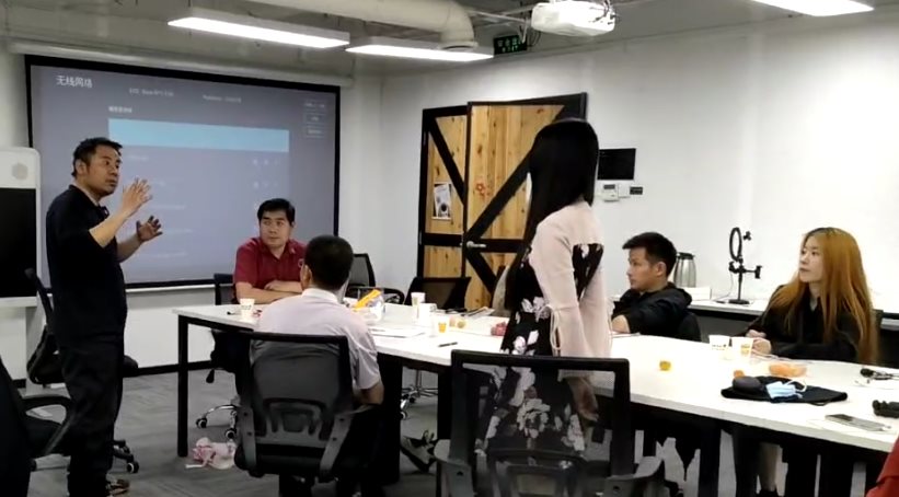 微信图片_20220418123737.png