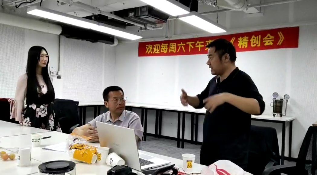 微信图片_20220418163614.png