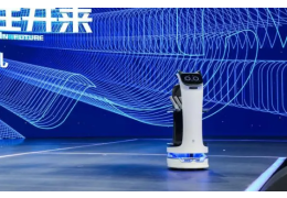 2022.10.19 科技新闻 | 生活很慢，世界很快
